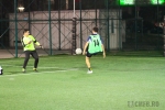 18.03.2019 CC United - Fortuna Bucuresti poza 115169650500000_IMG_5884.jpg